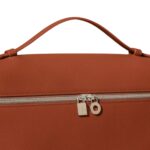 LORO PIANA EXTRA POCKET L27