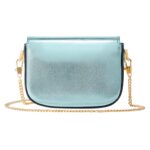 GUCCI HORSEBIT 1955 NANO BAG