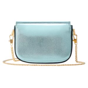 GUCCI HORSEBIT 1955 NANO BAG