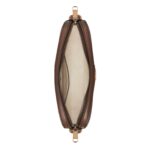 OPHIDIA SMALL CROSSBODY BAG