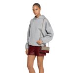 GG MARMONT WALLET ON CHAIN