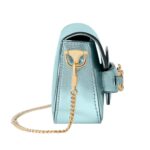 GUCCI HORSEBIT 1955 NANO BAG