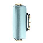 GUCCI HORSEBIT 1955 NANO BAG