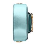 GUCCI HORSEBIT 1955 NANO BAG