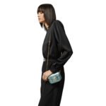 GUCCI HORSEBIT 1955 NANO BAG