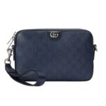 OPHIDIA SMALL CROSSBODY BAG