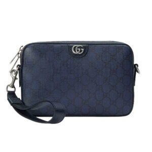 OPHIDIA SMALL CROSSBODY BAG