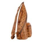 MCM AREN SLING IN VISETOS