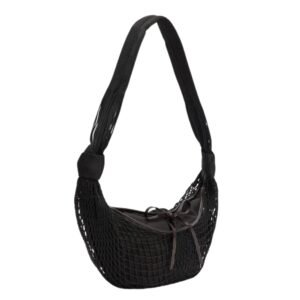 CROISSANT FILT BAG