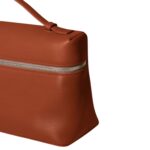 LORO PIANA EXTRA POCKET L27