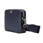 OPHIDIA SMALL CROSSBODY BAG