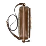 GUCCI HORSEBIT 1955 SMALL CAMERA BAG