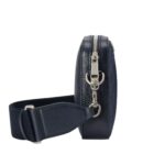 OPHIDIA SMALL CROSSBODY BAG