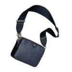 OPHIDIA SMALL CROSSBODY BAG