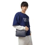 OPHIDIA SMALL CROSSBODY BAG