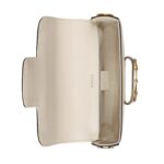 GUCCI HORSEBIT 1955 SMALL SHOULDER BAG