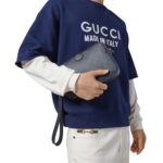 OPHIDIA SMALL CROSSBODY BAG