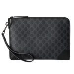 GG EMBLEM SMALL BUSINESS CASE
