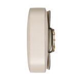 GUCCI HORSEBIT 1955 SMALL SHOULDER BAG