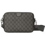 OPHIDIA SMALL CROSSBODY BAG