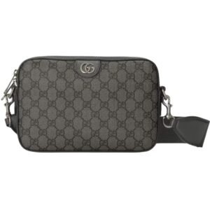 OPHIDIA SMALL CROSSBODY BAG