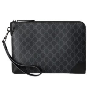 GG EMBLEM SMALL BUSINESS CASE
