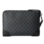 GG EMBLEM SMALL BUSINESS CASE
