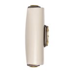 GUCCI HORSEBIT 1955 SMALL SHOULDER BAG