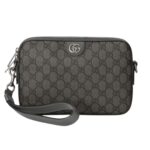 OPHIDIA SMALL CROSSBODY BAG