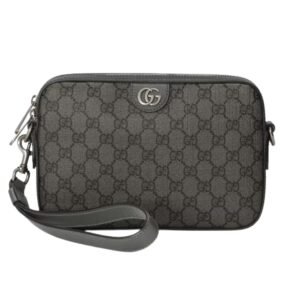 OPHIDIA SMALL CROSSBODY BAG