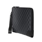 GG EMBLEM SMALL BUSINESS CASE