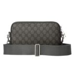 OPHIDIA SMALL CROSSBODY BAG