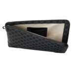 GG EMBLEM SMALL BUSINESS CASE