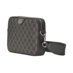 OPHIDIA SMALL CROSSBODY BAG