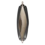 OPHIDIA SMALL CROSSBODY BAG