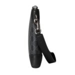 GG EMBLEM SMALL BUSINESS CASE