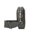 OPHIDIA SMALL CROSSBODY BAG