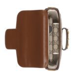 GUCCI HORSEBIT 1955 SMALL SHOULDER BAG