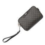 OPHIDIA SMALL CROSSBODY BAG