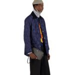 OPHIDIA SMALL CROSSBODY BAG