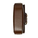 GUCCI HORSEBIT 1955 SMALL SHOULDER BAG