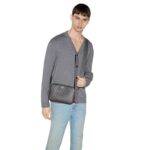 OPHIDIA SMALL CROSSBODY BAG