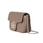 GG MARMONT MINI BAG