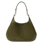 GUCCI B MEDIUM SHOULDER BAG