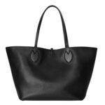 GUCCI TOTISSIMA LARGE REVERSIBLE TOTE BAG