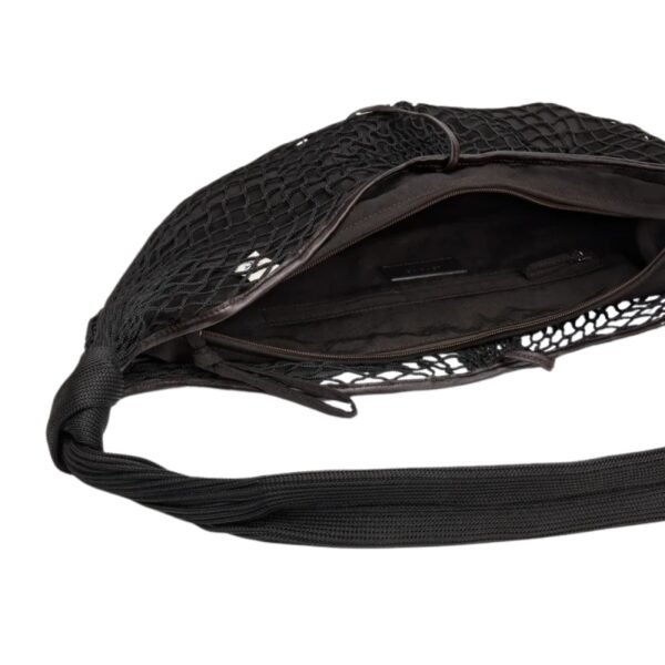 CROISSANT FILT BAG
