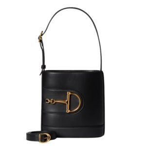 GUCCI 73 SMALL BUCKET BAG