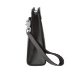 OPHIDIA SMALL POUCH