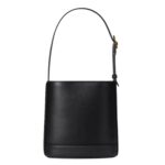 GUCCI 73 SMALL BUCKET BAG