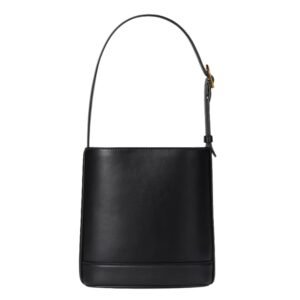 GUCCI 73 SMALL BUCKET BAG